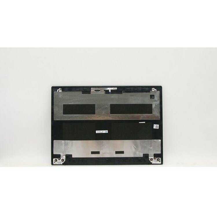 Dell ASSY Bezel Micro, Front |