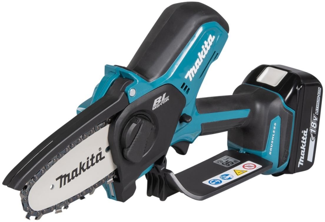 Makita DUC101RF06 Akku-Astsge | DUC101RF06 |