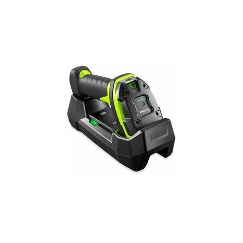 Zebra DS3678-DP, Portable Barcode Reader, 2D
