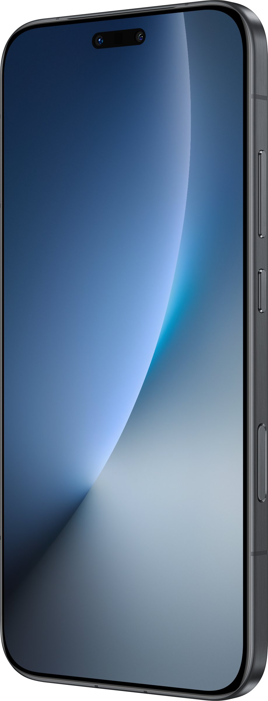 HONOR Magic 8 Pro 5G 12/512GB