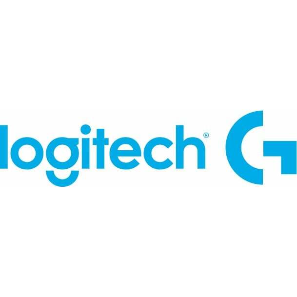 LOGITECH PRO X SUPERLIGHT 2 DEX