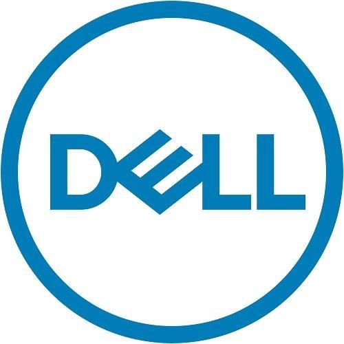 Dell 2-cell (34Wh) Lithium Ion |