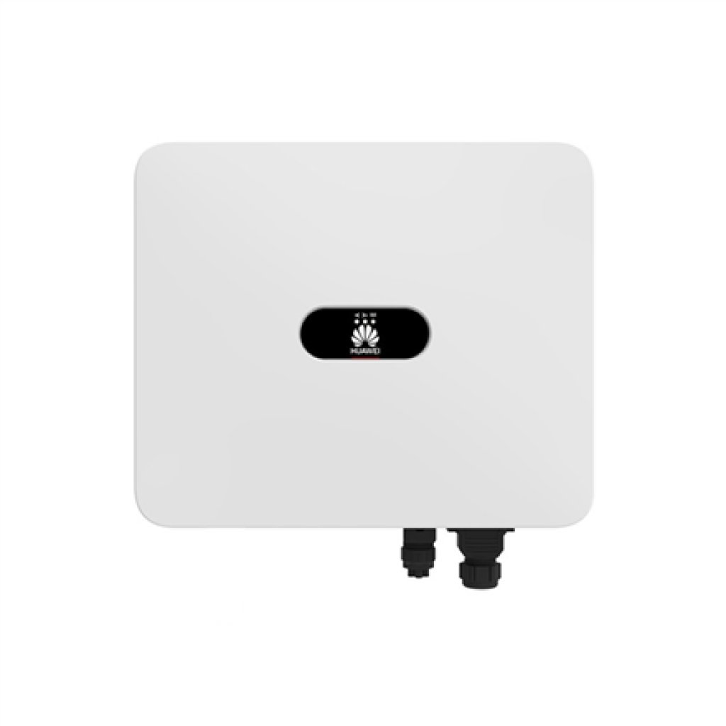 Huawei Huawei Smart Energy Controller |