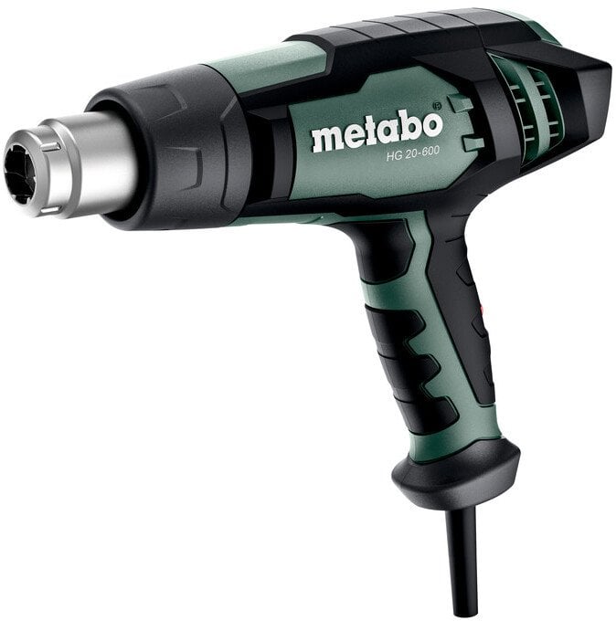 Metabo 2000 W (602066500) | 602066500
