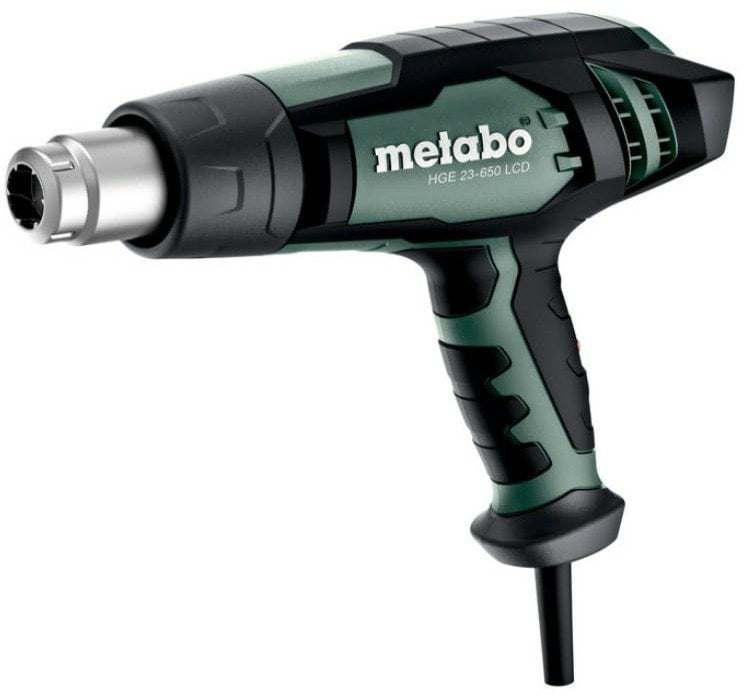 Metabo 2300 W (MET603065500) | MET603065500