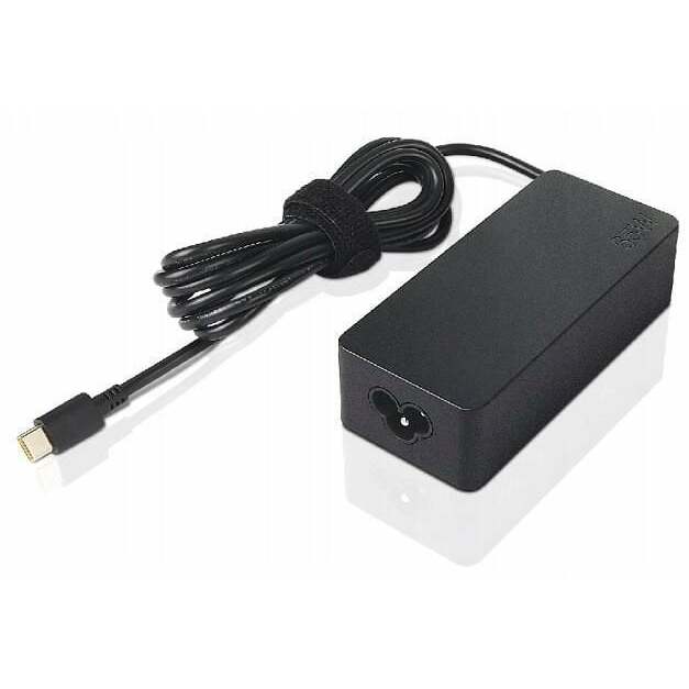 Do laptopa Lenovo PD 65W 20/15/9/5V