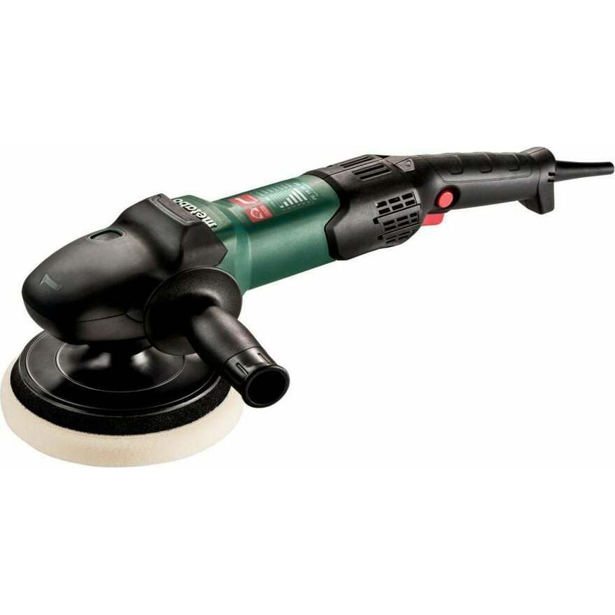 Metabo PE 15-20 RT 1500 W