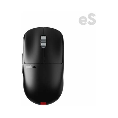 Mysz Pulsar X2 v3 eS Mini