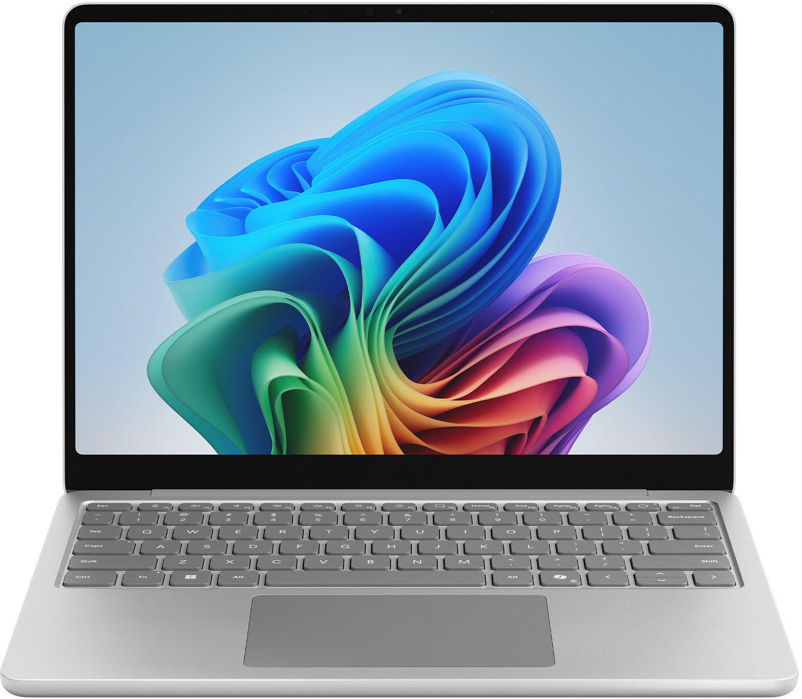 Microsoft Surface for Business Copilot+PC EP2-31270