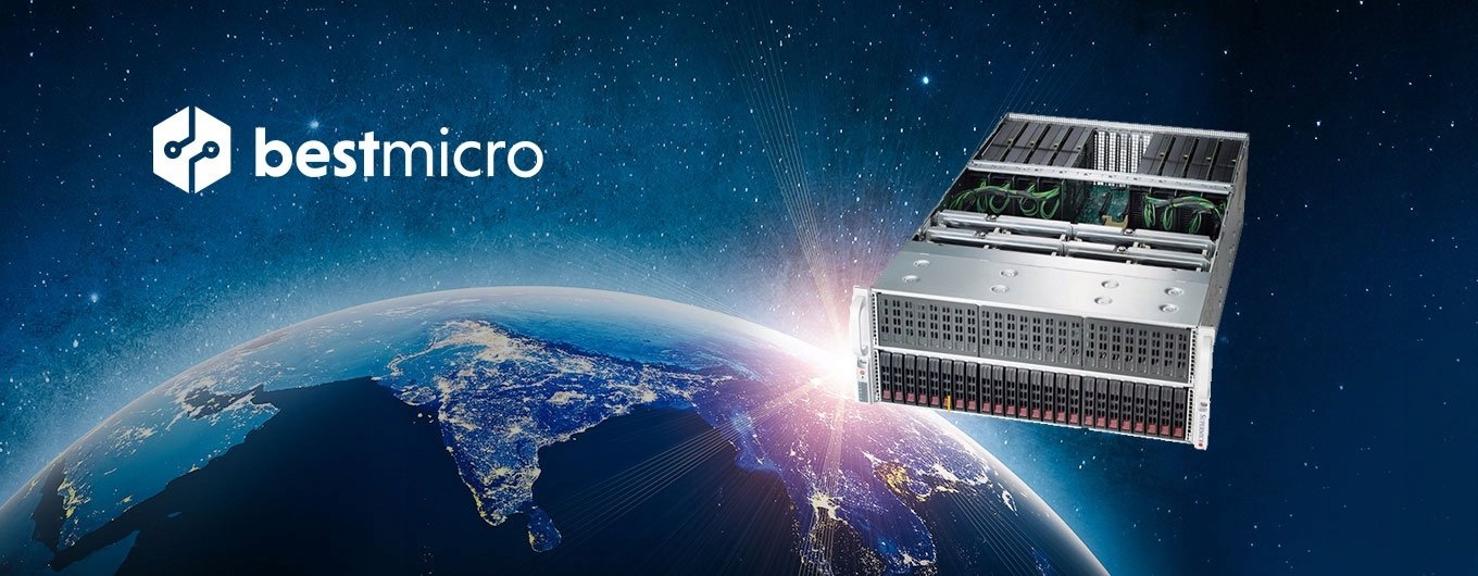 HP 3TB 3.5" SAS 6