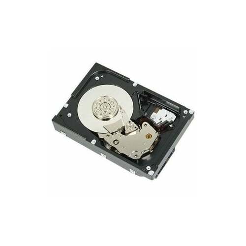 Dell DELL 400-AYTC dysk twardy 1