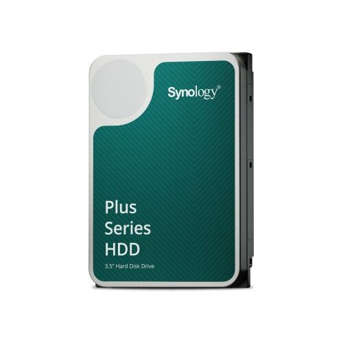 Synology 6TB SATA III HDD |