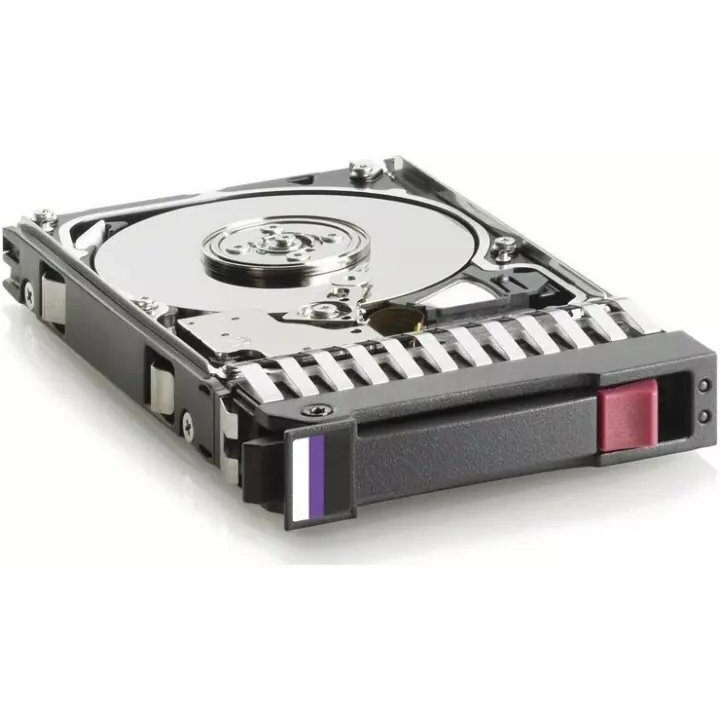 HP SPS-DRV HD 300GB 2.5