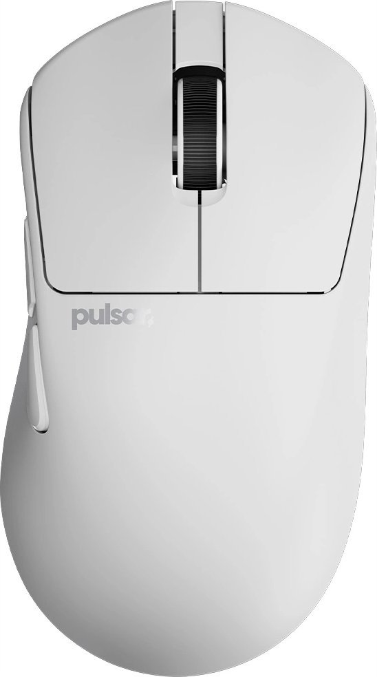 Mysz Pulsar X3 Mini (PX3R12) |