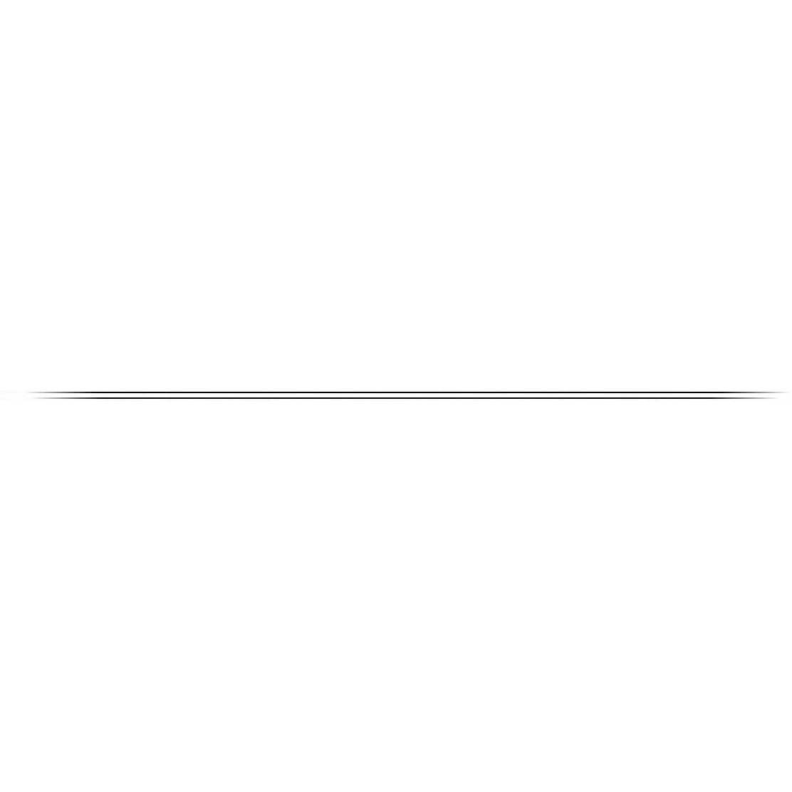Lenovo LG LP140WFA SPD1 add to