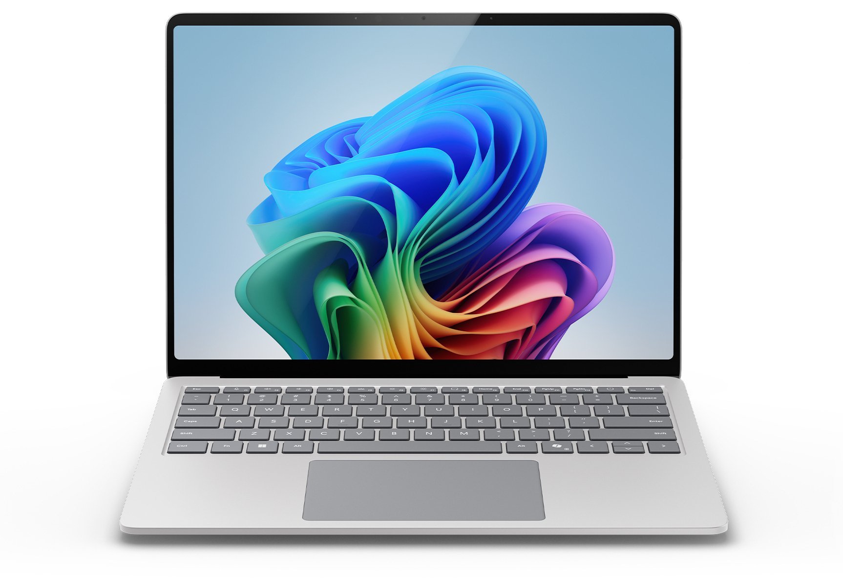 Microsoft Surface Laptop 13 EP2-36443 -