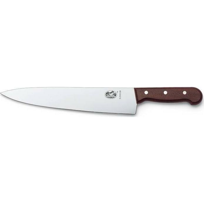 Victorinox Nóż kuchenny Victorinox (5.2000