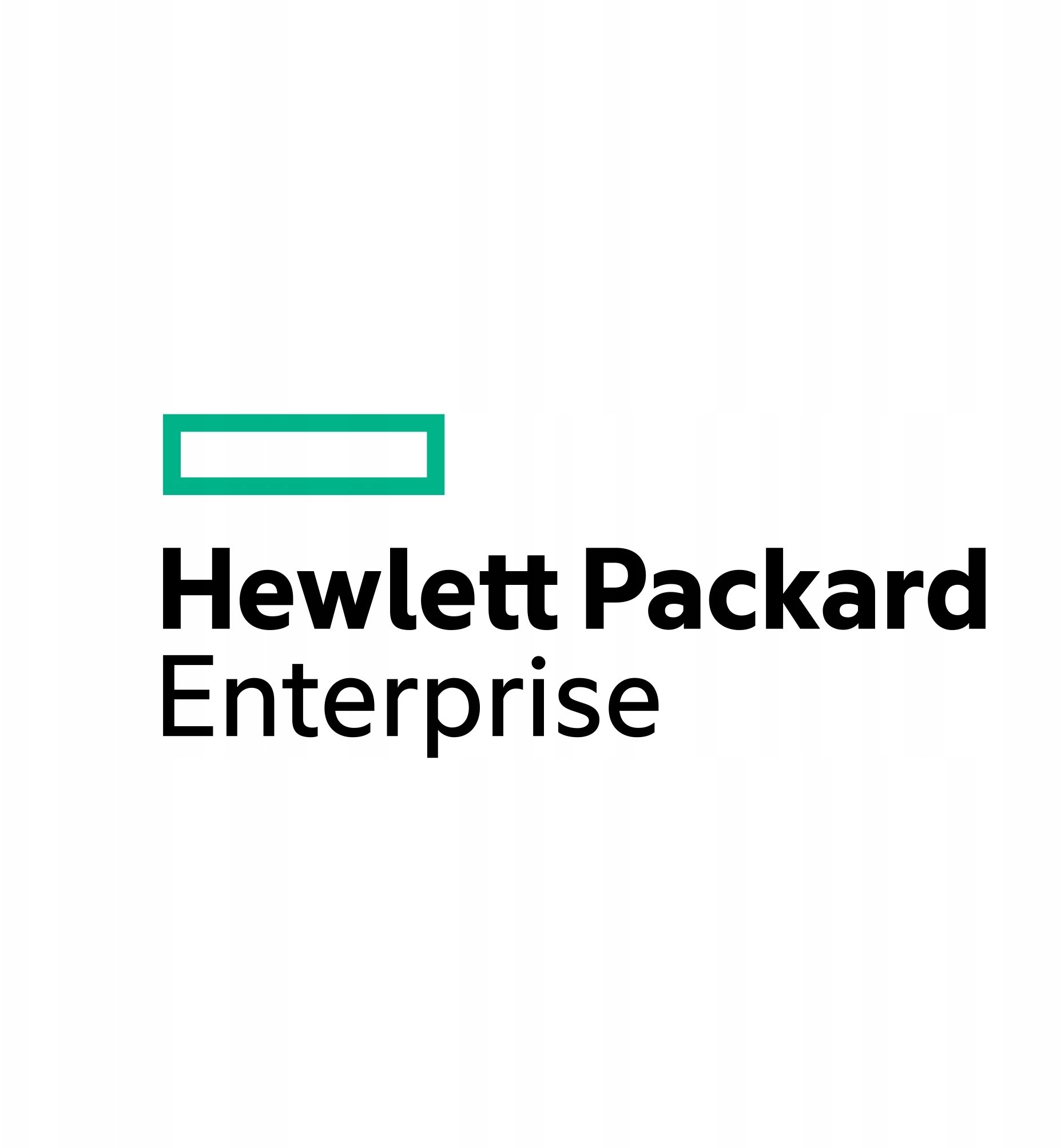 HP 3TB 3.5" SATA III