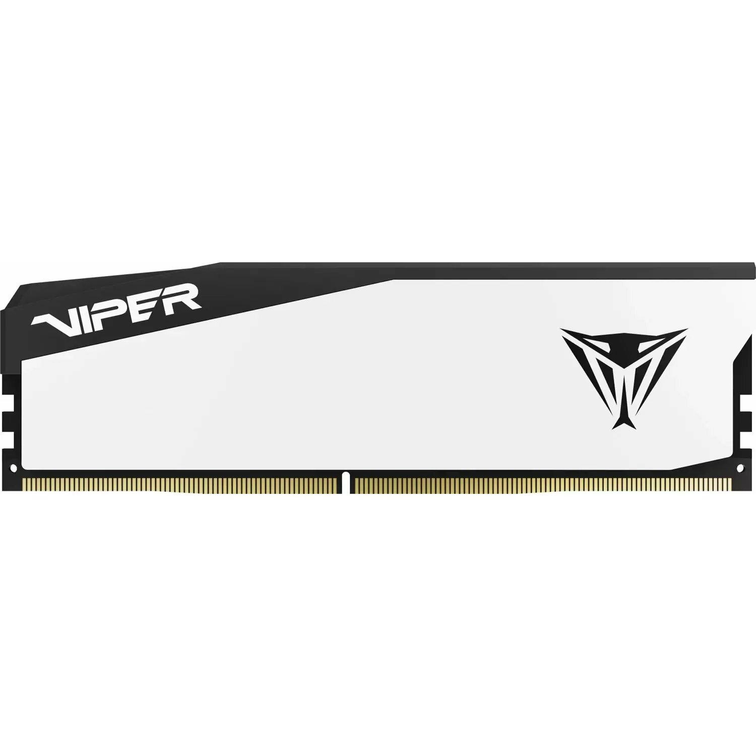 Patriot Memory Viper Elite 5 16GB/6000(1*16GB)