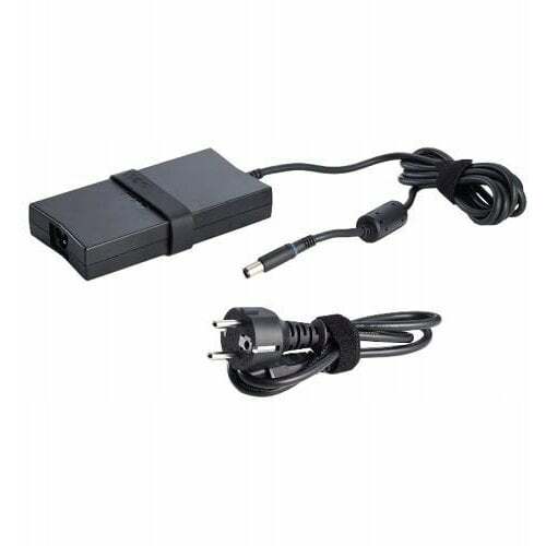 Do laptopa Dell 130W AC Adapter