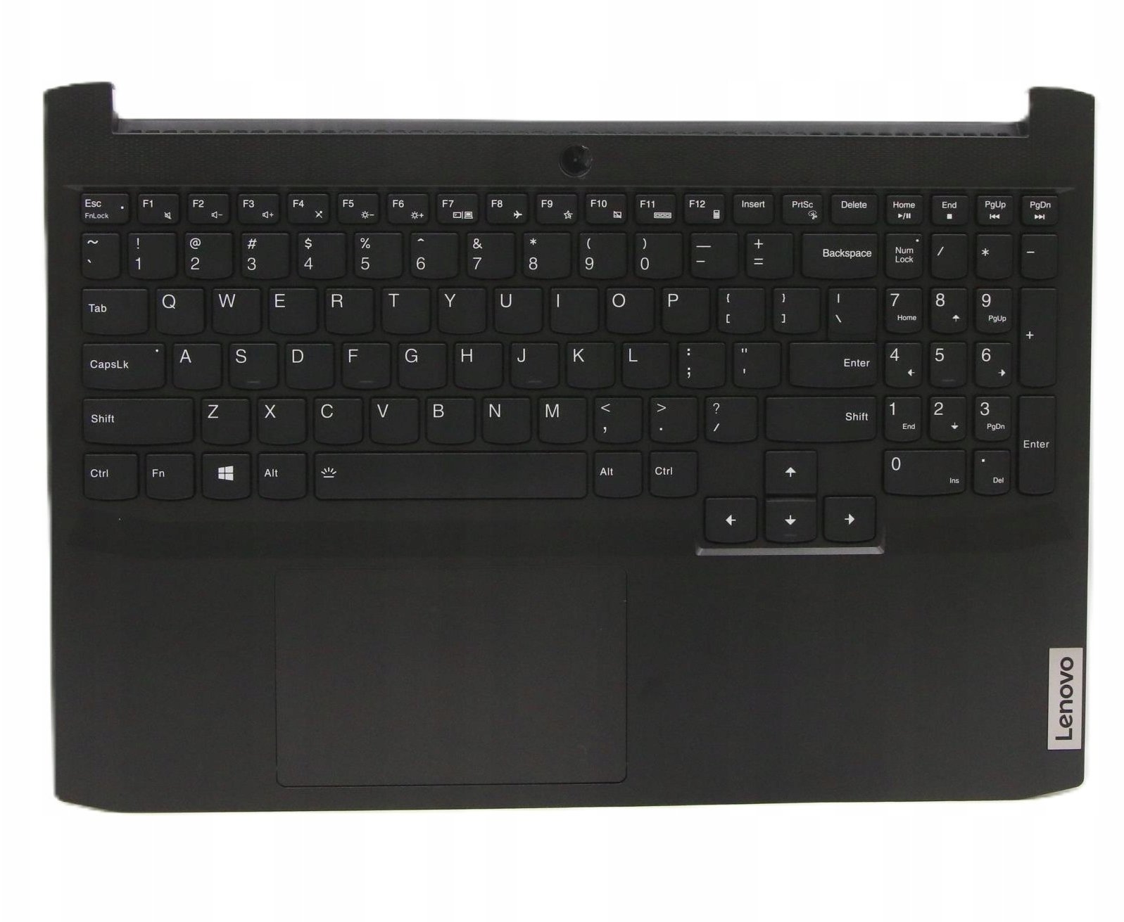 Lenovo do Gaming 3-15IHU6 (5CB1D04569) |