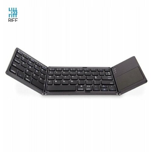 Klawiatura BT-01 Foldable Bluetooth (RF-BT-01) |
