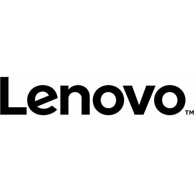 Lenovo AUO 13 3 FHD IPS