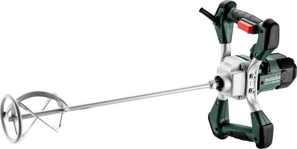 Metabo 1200 stirrer | 614048000 |