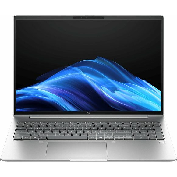 HP ProBook 4 G1i 16" WUXGA
