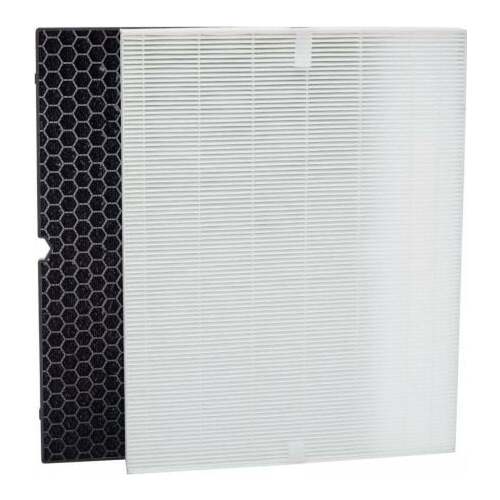 Winix Filter set for the ZERO