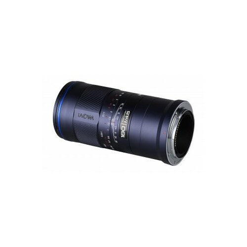 Laowa Laowa 180 mm f/4,5