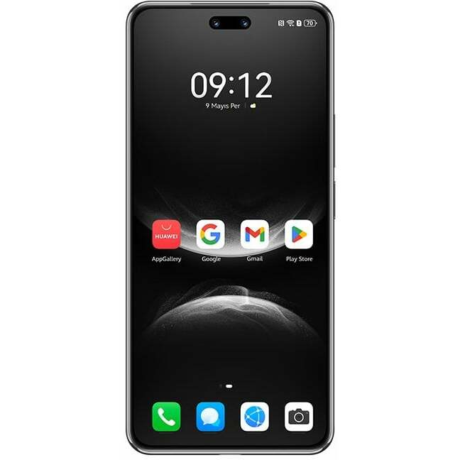 Huawei nova 14 Pro 12/512GB Black