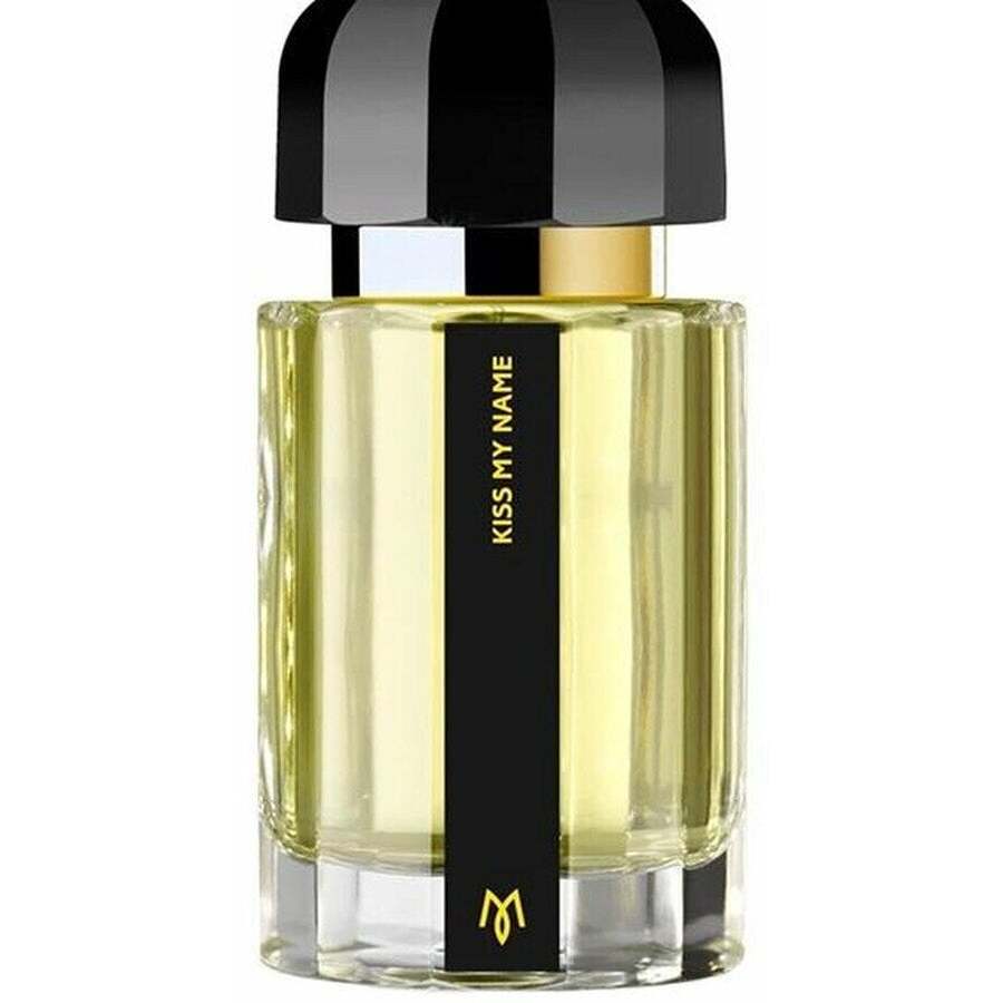 Histoires de Parfums Ramon Monegal, Kiss
