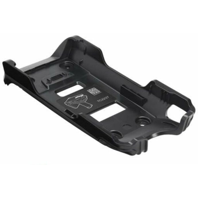 Zebra Sled adapter with Bluetooth |