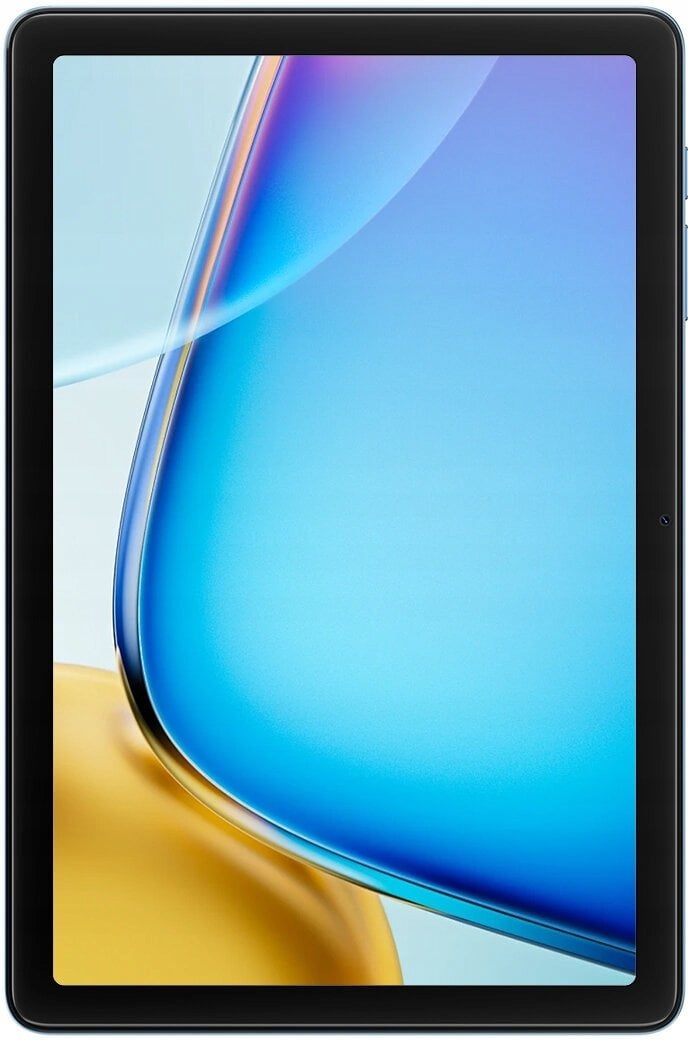 Blackview Tab 20 TAB20WIFI 4/64GB BLUE