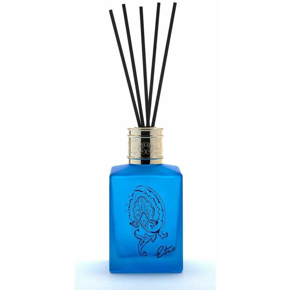 Etro Etro, Zefiro, Reed, Aroma Reed