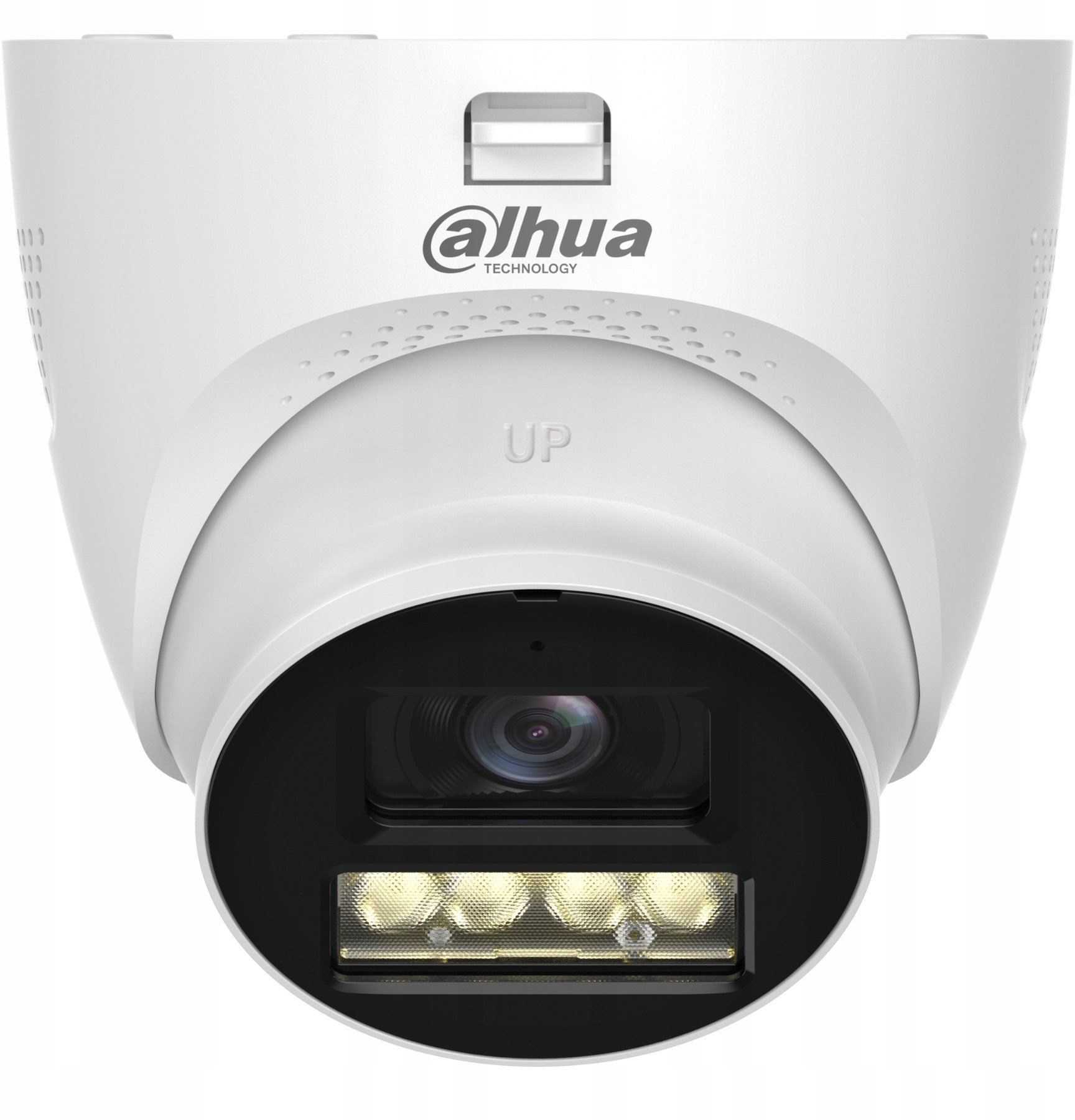 Dahua Technology KAMERA AHD, HD-CVI, HD-TVI
