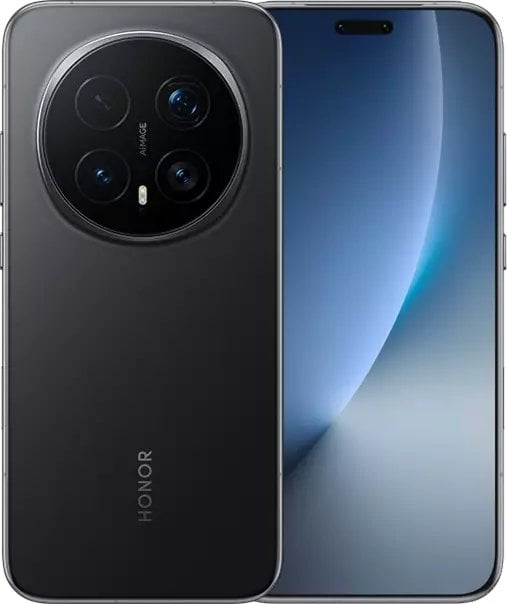 Honor Magic8 Pro 5G 17 cm