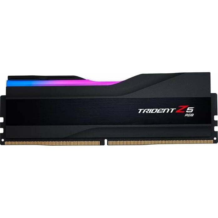 G.Skill Trident Z5 RGB 24GB