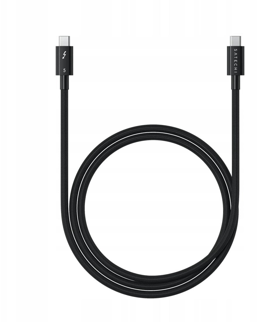 Satechi Satechi - kabel thunderbolt 5