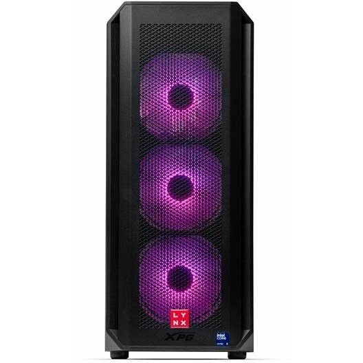 Komputer Lynx LYNX Challenger Ryzen 5