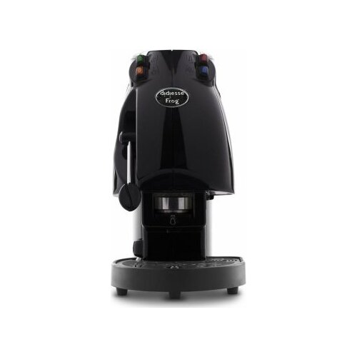 Didiesse Didiesse Frog Revolution Base black