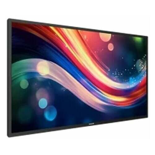 PHILIPS Q-Line 50BDL4050Q 127,0cm(50")