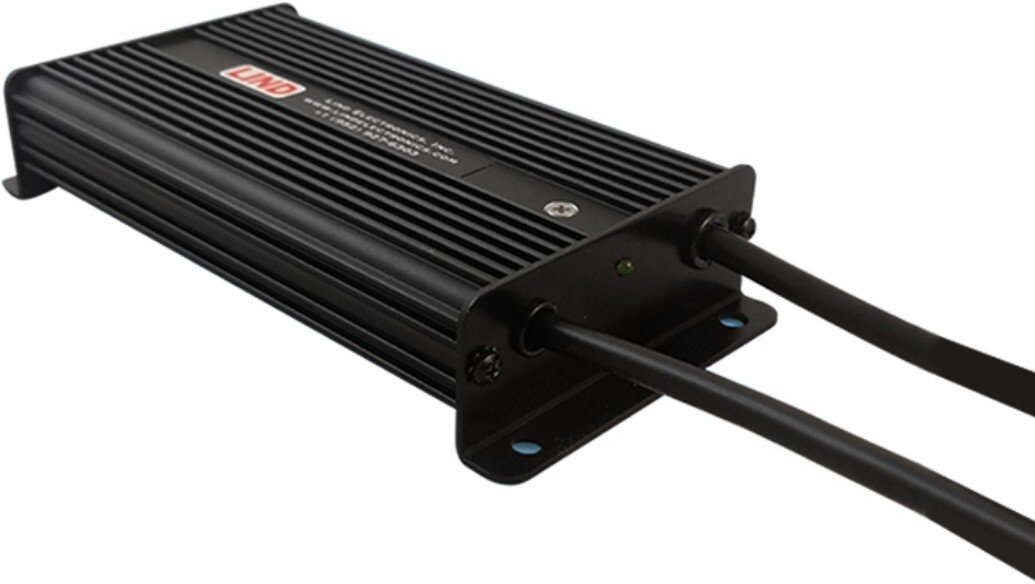 Do laptopa Gamber-Johnson Gamber-Johnson ET60/65 adapter