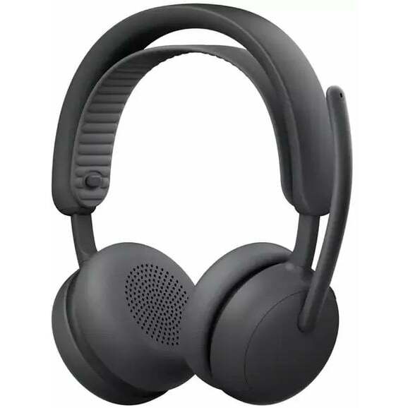Logitech ZONE WIRELESS 2 ES BUSINESS