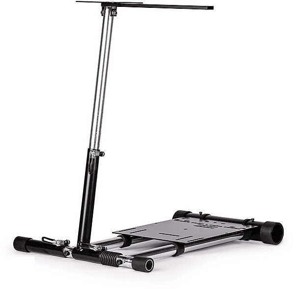 Wheel Stand Pro FARM TRUCK Lite