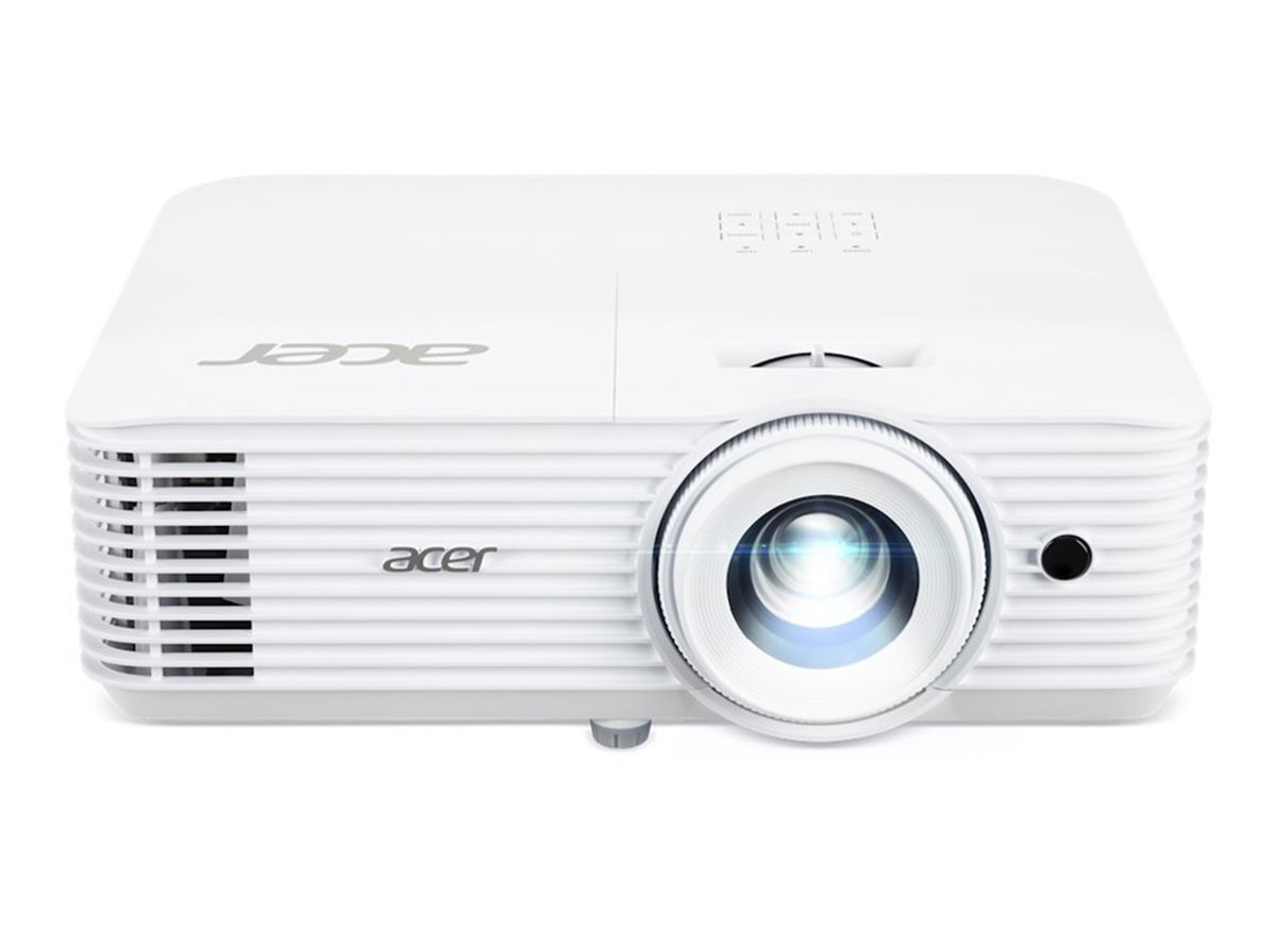Acer Projector X1528 FHD 5200ANSI HDMI
