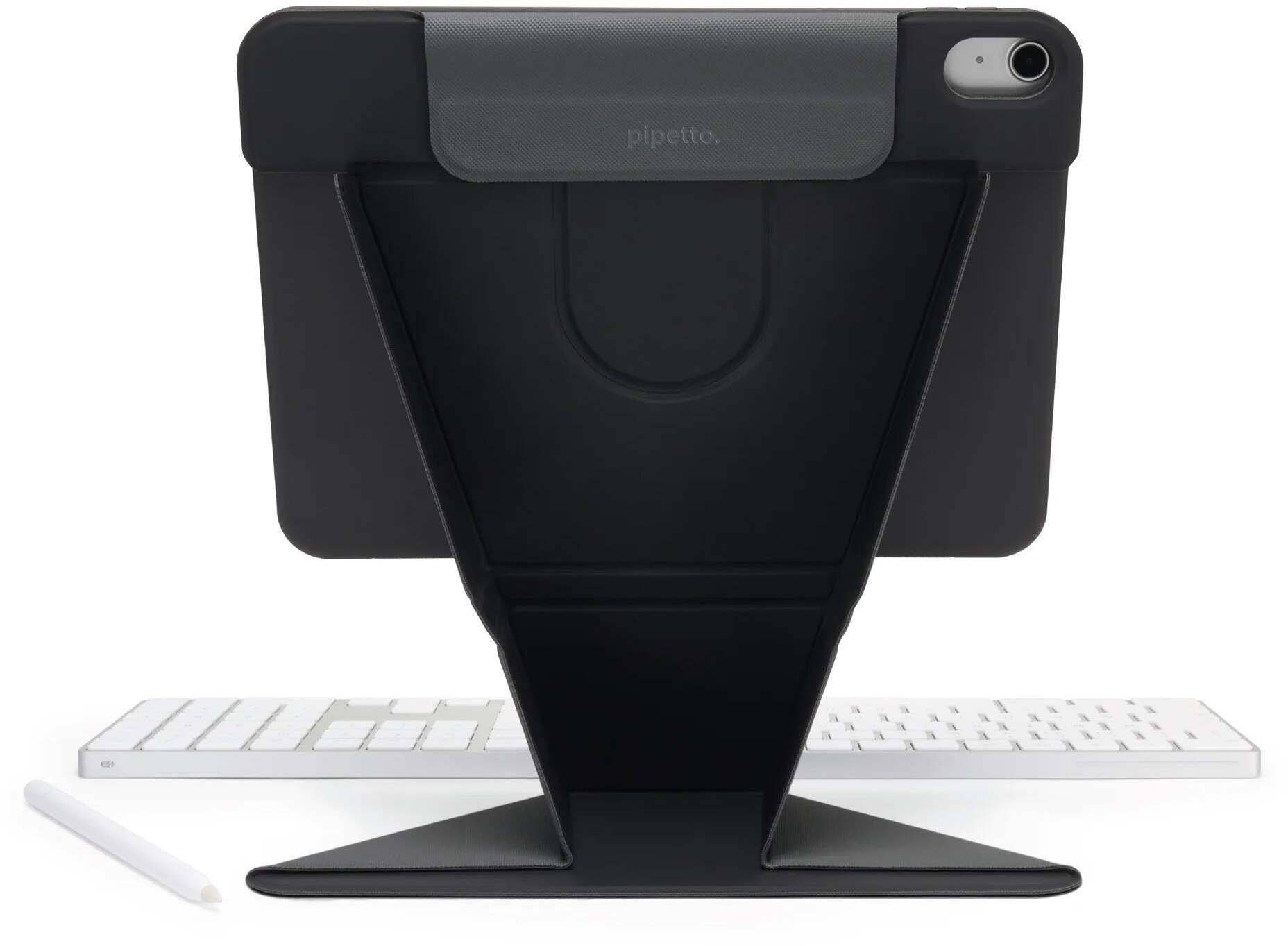 Pipetto Pipetto Origami No6 Stand case