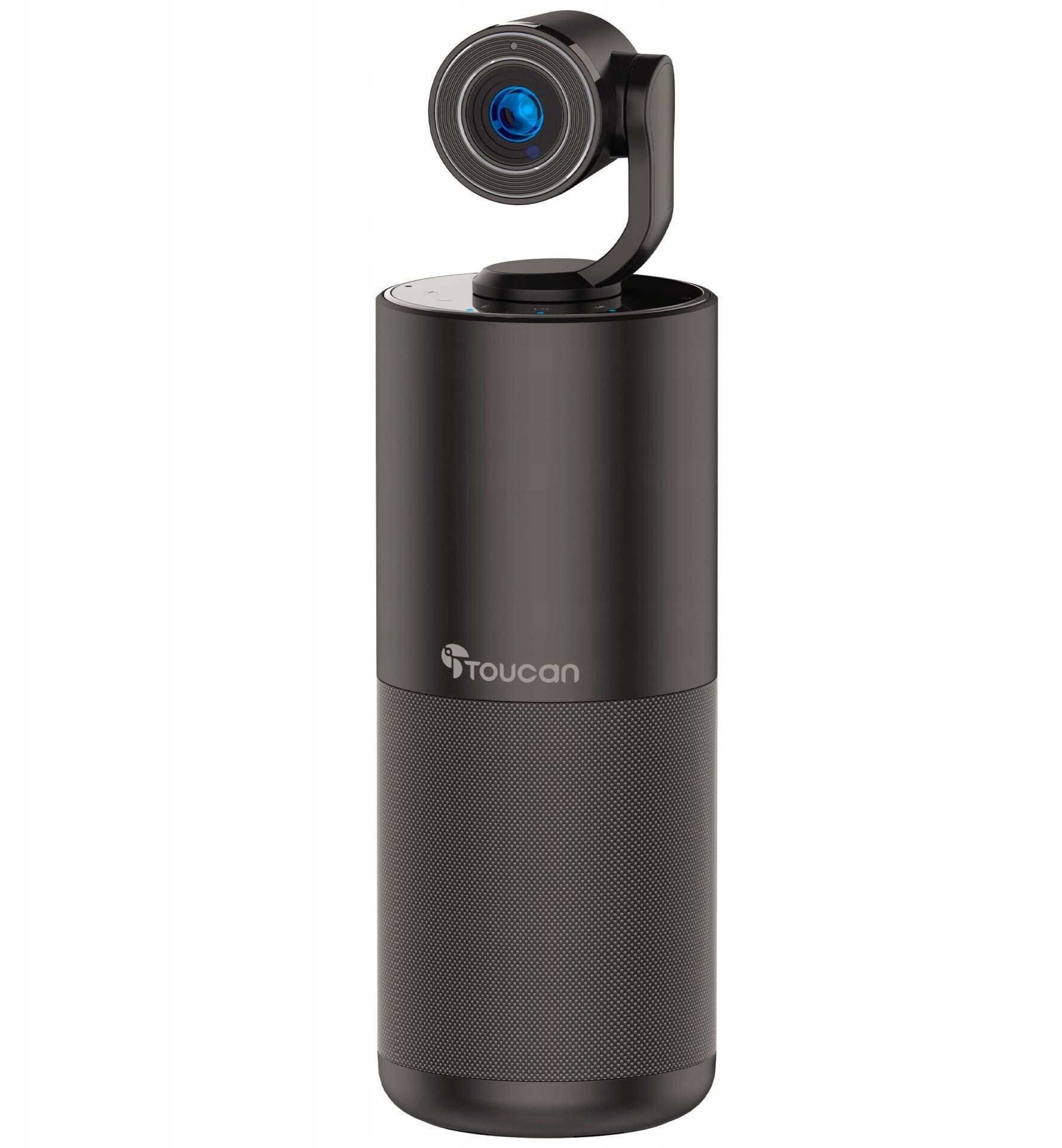 Kamera internetowa Toucan Connect HD (TCSC100KU-ML)