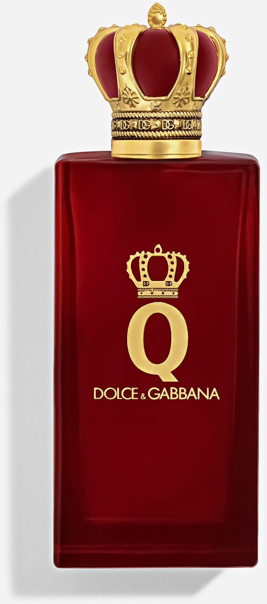 Dolce & Gabbana DOLCE&GABBANA Q Parfum
